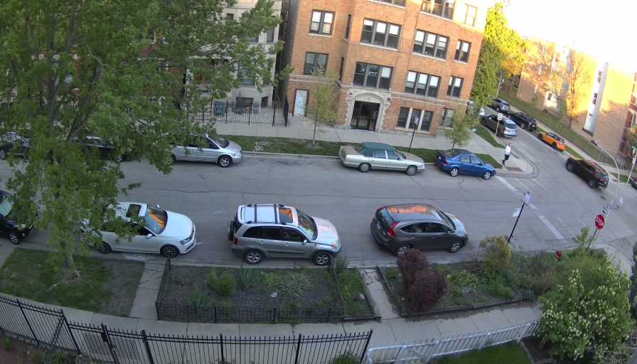 Reolink Camera One_00_Reolink Home Hub One_20250509193243.jpg